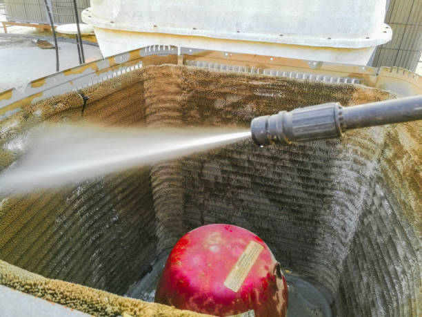  , ME Airduct Cleaning Pros